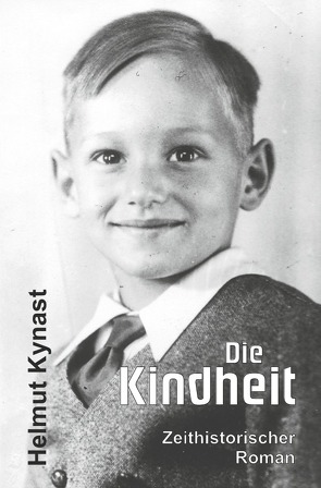 Die Kindheit von Kynast,  Helmut