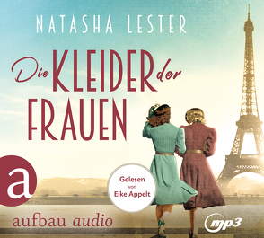 Die Kleider der Frauen von Appelt,  Elke, Lester,  Natasha, Strüh,  Christine