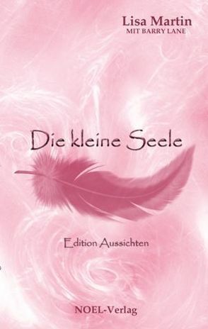 Die kleine Seele von Martin,  Lisa