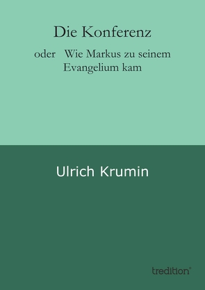 Die Konferenz von Krumin,  Ulrich