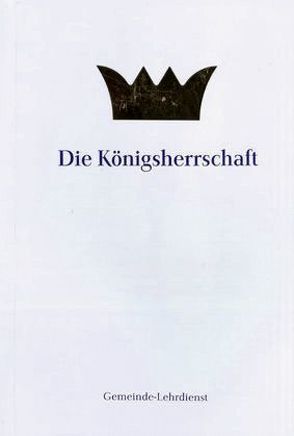 Die Königsherrschaft von Sasek,  Ivo