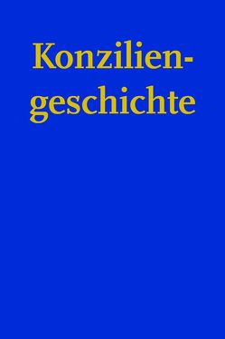 Die Konzilien in Lateinamerika von Henkel OMI,  Willi, Saranyana,  Josep-Ignasi