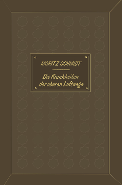 Die Krankheiten der oberen Luftwege von Aubert,  Karl E., Congress of Scandinavian Mathematicians. <15,  1968,  Oslo>,  NA