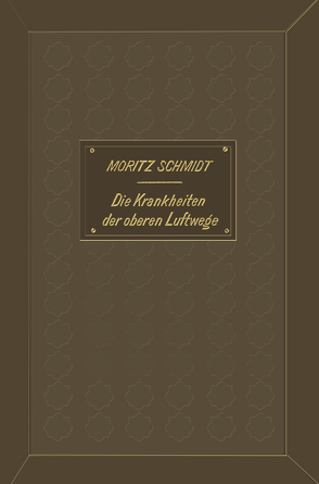 Die Krankheiten der oberen Luftwege von Aubert,  Karl E., Congress of Scandinavian Mathematicians. <15,  1968,  Oslo>,  NA