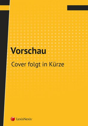 Die Krisenwarnpflichten der Rechts- und Wirtschaftsberater von Pateter,  Klaus