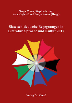 Die kritische Phase um den Übergang in den Ruhestand und die besondere Bedeutung der beiden Faktoren Gesundheit und Finanzen in dieser Phase von Plehn,  Florian