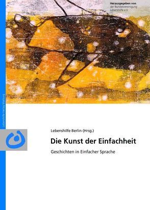 Die Kunst der Einfachheit