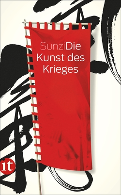 Die Kunst des Krieges von Klöpsch,  Volker, Sunzi