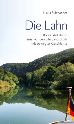 Die Lahn von Sulzbacher,  Klaus