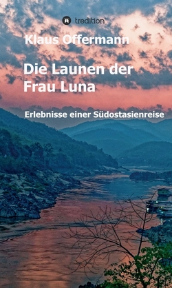 Die Launen der Frau Luna von Offermann,  Klaus