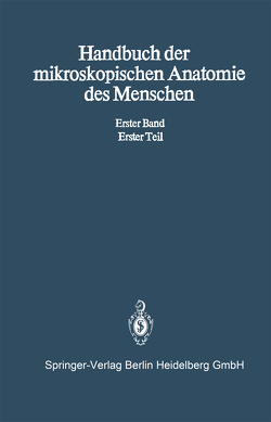 Die Lebendige Masse von Hertwig,  G., Studnicka,  F. K., Tschopp,  E.