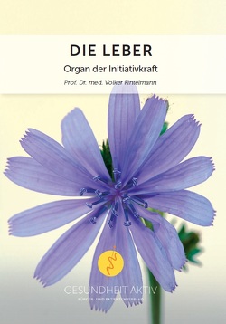 Die Leber