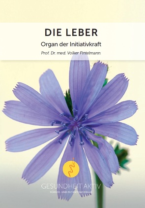 Die Leber