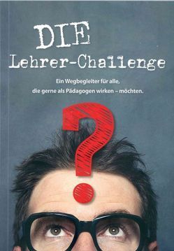 Die Lehrer Challenge