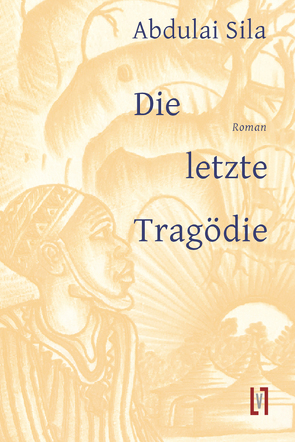 Die letzte Tragödie von Rodrigues,  Rosa, Sila,  Abdulai