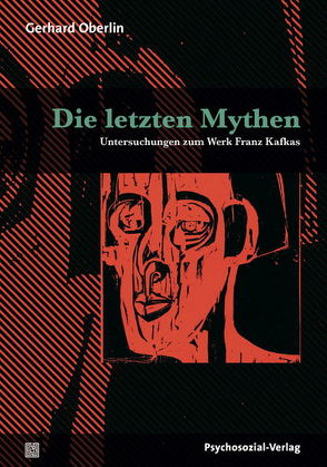 Die letzten Mythen von Oberlin,  Gerhard