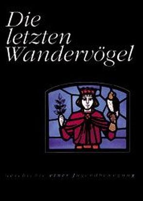 Die letzten Wandervögel von Nerohm