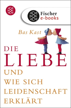 Die Liebe von Kast,  Bas