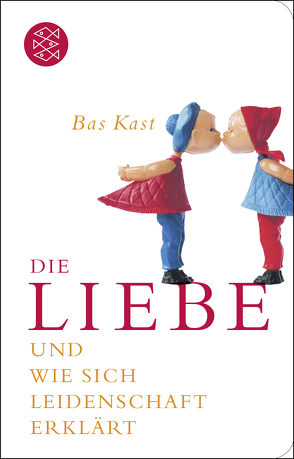 Die Liebe von Kast,  Bas