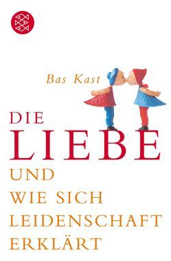 Die Liebe von Kast,  Bas