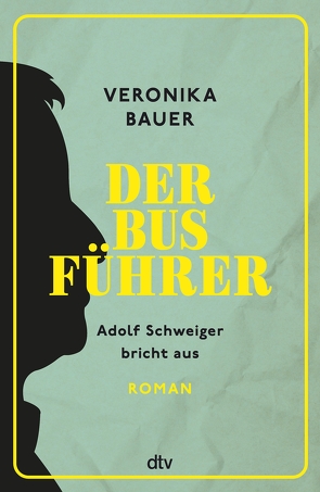 Die Liebe macht vor keinem Halt von Bauer,  Veronika