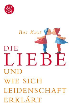 Die Liebe von Kast,  Bas