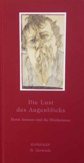 Die Lust des Augenblicks von Sello,  Thomas