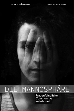 Die Mannosphäre von Johanssen,  Jacob