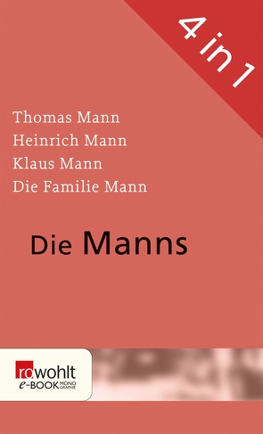 Die Manns von Naumann,  Uwe, Wißkirchen,  Hans