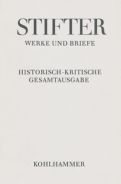 Die Mappe meines Urgroßvaters von Doppler,  Alfred, Frühwald,  Wolfgang