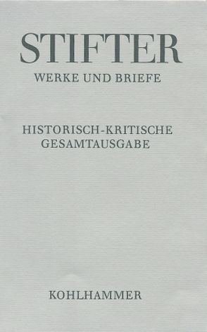 Die Mappe meines Urgroßvaters von Doppler,  Alfred, Laufhütte,  Hartmut