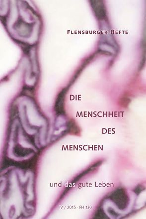 Die Menschheit des Menschen von Bühling,  Bodo, Donnenberg,  Otmar, Krause,  Peter