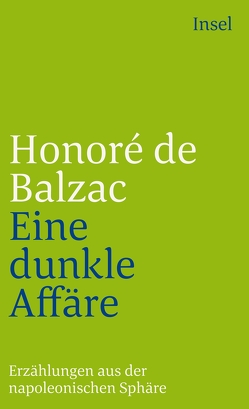 Die Menschliche Komödie. Die großen Romane und Erzählungen von Balzac,  Honoré de, Greve,  Felix Paul, Wesemann,  Eberhard