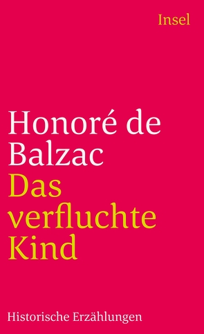 Die Menschliche Komödie. Die großen Romane und Erzählungen von Balzac,  Honoré de, Bueschel,  Karla, Greve,  Felix Paul, Wesemann,  Eberhard, Wesemann,  Erika