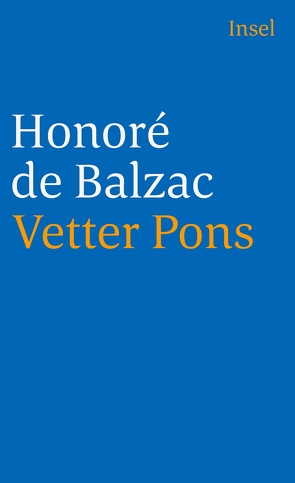 Die menschliche Komödie. Die großen Romane und Erzählungen von Balzac,  Honoré de, Franzius,  Franz, Wesemann,  Eberhard