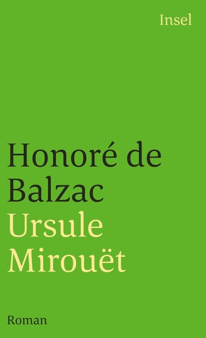 Die menschliche Komödie. Die großen Romane und Erzählungen von Balzac,  Honoré de, Schlaf,  Johannes, Wesemann,  Eberhard