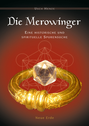 Die Merowinger von Henze,  Usch