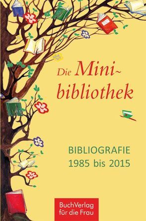 Die Minibibliothek