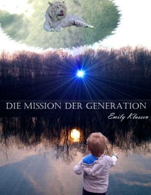 Die Mission der Generation von Klassen,  Emily