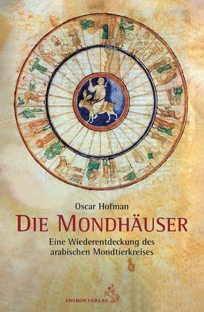 Die Mondhäuser von Hofman,  Oscar