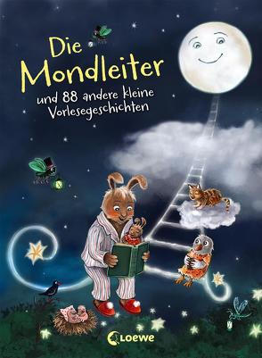 Die Mondleiter