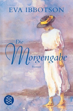 Die Morgengabe von Ibbotson,  Eva