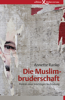 Die Muslimbruderschaft von Ranko,  Annette