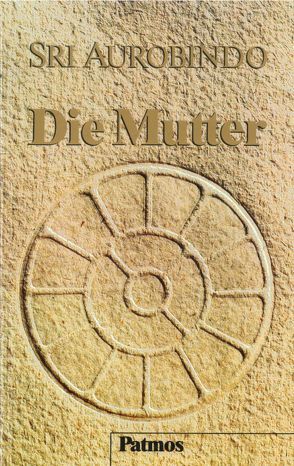 Die Mutter von Aurobindo, Karnasch,  Theodora