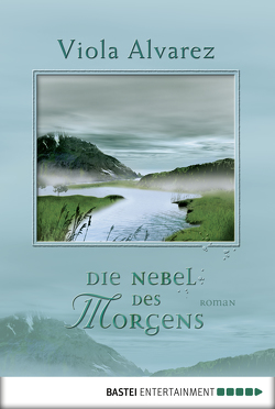 Die Nebel des Morgens von Alvarez,  Viola