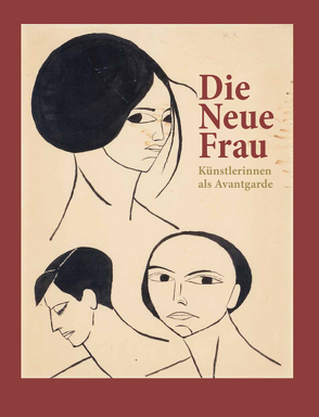 Die neue Frau von Bäätjer,  Anke, Busch,  Lynn, Frérejean,  Caterine, Kreis Unna, Müller,  Sally, Reimann,  Arne, Siegel,  Andre