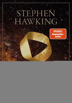 Die neue illustrierte kurze Geschichte der Zeit von Hawking,  Stephen, Kober,  Hainer