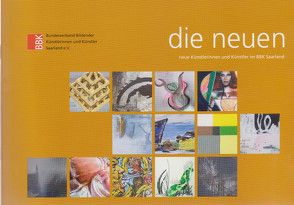 die neuen 2016/17