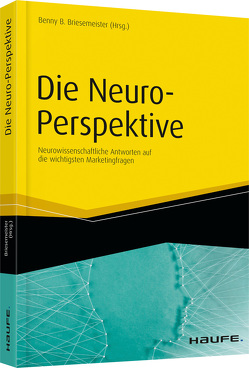 Die Neuro-Perspektive von Briesemeister,  Benny B.