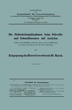 Die Panmyelophthise und verwandte Zustände der Knochenmarksinsuffizienz von Butzengeiger,  Karl Heinrich